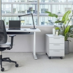 workstation_desk_ergonomic_master_mdd_22_