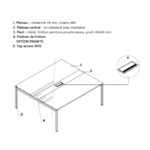 Table-de-réunion-design-économique-OGI