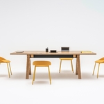 viga conference table mdd (11)