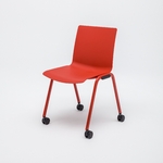 seating chair shila mdd ral7042_m011(1)_0004_seating chair shila mdd ral3016_m014(3)-min