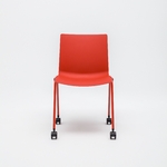 seating chair shila mdd ral7042_m011(1)_0005_seating chair shila mdd ral3016_m014(1)-min