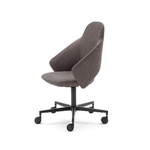 Fauteuil_bureau_rembourré_déhoussable