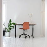 Chaise_bureau_design_ergonomique