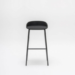 Tabouret_haut_confortable_noir