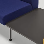 Banquette_accueil_modulable_table_mélaminé