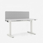 Bureau_assis_debout_personnalisable_ergonomique