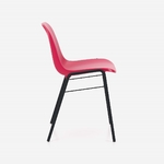 Lot_chaises_empilables