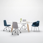 Table_réunion_design_ovale_blanche
