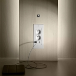 Box_acoustique_design_électrification