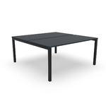 Bureau_double_fonctionnel_design_noir