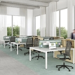 Bureau_double_fonctionnel_design_2_personnes