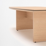 Table_conférence_piètement_panneau