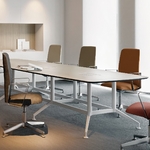 Table_réunion_moderne_tonneau_design