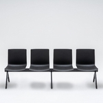 Banquette_attente_design_4_places