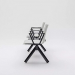 Banquette_attente_design_accoudoirs