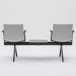 Banquette_attente_design_arrière