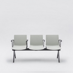 Banquette_attente_design_3_places