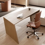 Bureau_direction_minimaliste_luxe