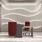 Bureau_accueil_compact_pas_cher