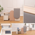 Bureau_accueil_compact_ergonomique