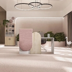 Bureau_accueil_compact_élégant