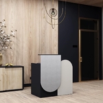 Bureau_accueil_compact_design