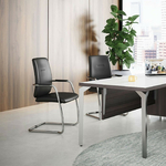 Chaise_réunion_empilable_luge_pas_cher