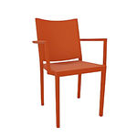 Chaise_polyvalente_durable_accoudoirs