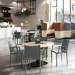 Chaise_polyvalente_durable_empilable
