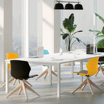 Chaise_plastique_professionnelle_polyvalente_confortable