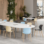 Chaise_plastique_professionnelle_polyvalente_économique