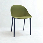 Chaise_bureau_plastique_recyclé_made_in_France