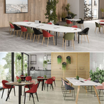 Chaise_bureau_plastique_recyclé_fabrication_france