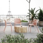 Chaise_bureau_légère_empilable_extérieur