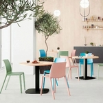 Chaise_bureau_légère_empilable_fabrication_France