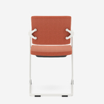 Chaise_réunion_empilable_plastique_acier_salle_attente