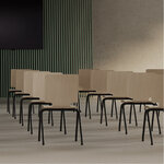 Chaise_réunion_empilable_style_industriel_conférence