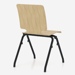 Chaise_réunion_empilable_style_industriel_réunion
