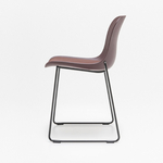 Chaise_réunion_classique_luge_empilable_salle_attente