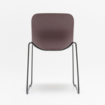 Chaise_réunion_classique_luge_empilable_bureaux