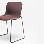 Chaise_réunion_classique_luge_empilable_coworking