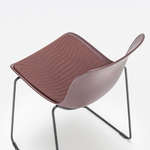 Chaise_réunion_classique_luge_empilable_durable