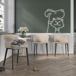 Chaise_réunion_moderne_plastique_salle_attente