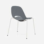 Chaise_réunion_colorée_empilable_hêtre