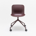 Chaise_réunion_pivotante_plastique_open_space