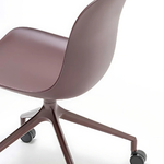 Chaise_réunion_pivotante_plastique_bureau