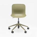 Chaise_réunion_plastique_réglable_hauteur