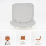 Chaise_réunion_pivotante_tapissée_bureau