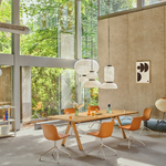 Chaise_réunion_pivotante_tapissée_élégante