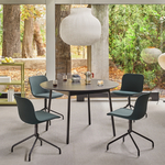 Chaise_réunion_pivotante_tapissée_simple